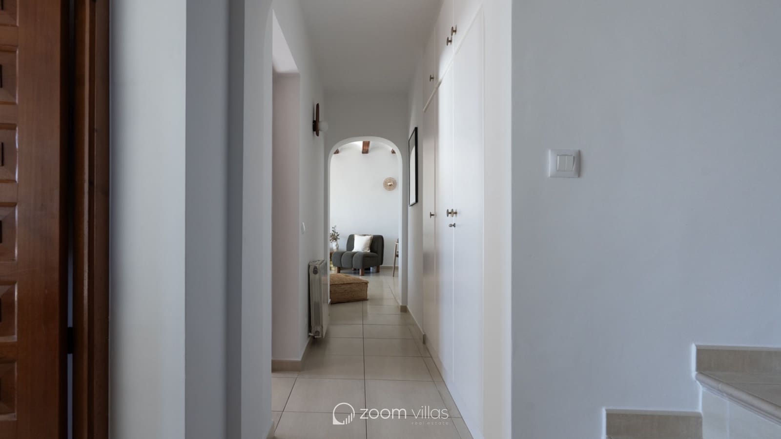 4 quarto Moradia para venda em Ambolo com piscina - 1 195 000 € (Ref: 9479268)