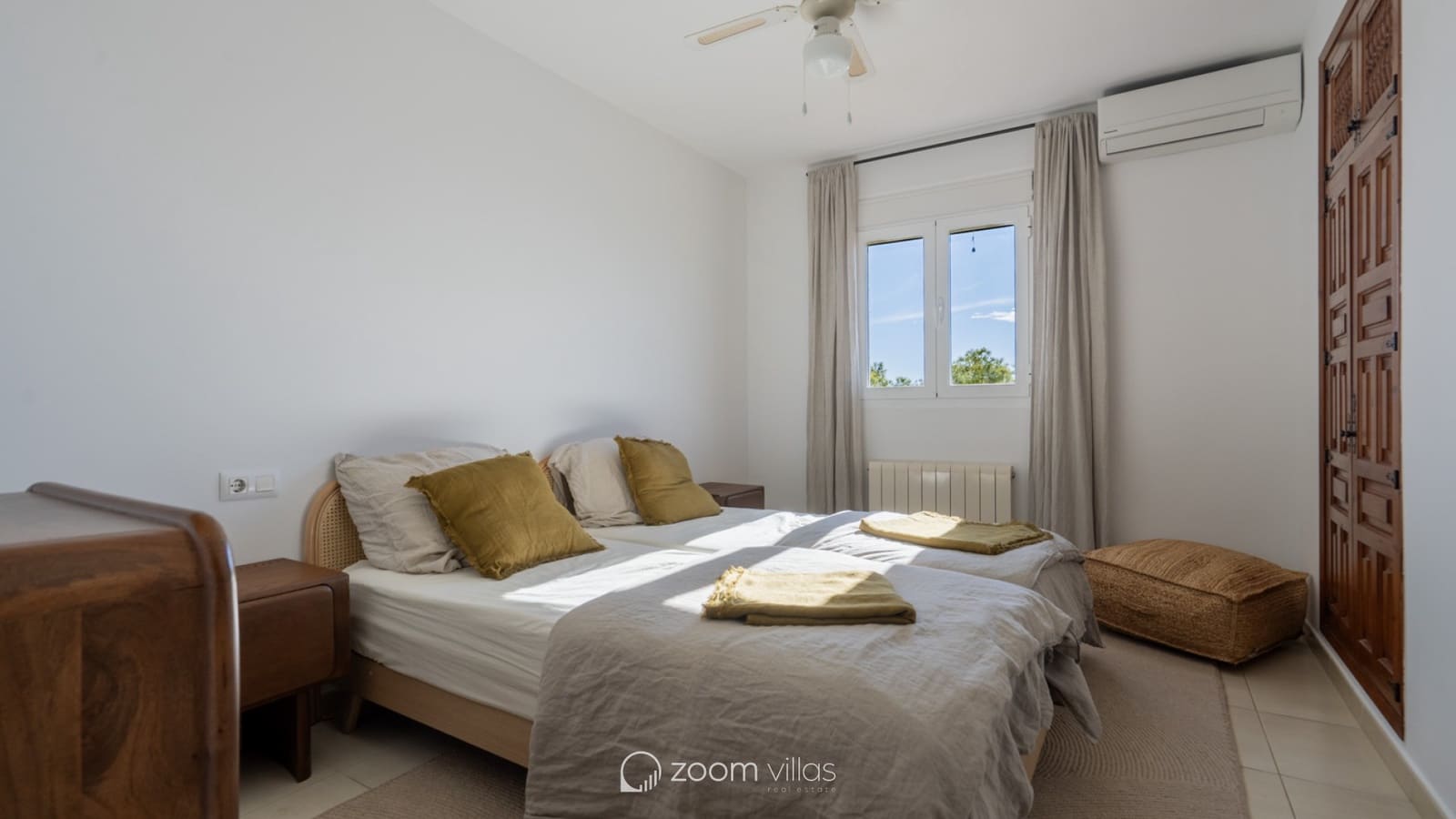 4 quarto Moradia para venda em Ambolo com piscina - 1 195 000 € (Ref: 9479268)