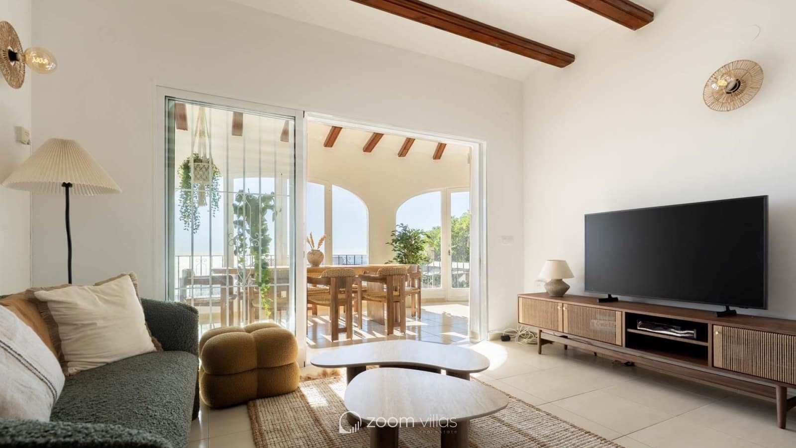 4 quarto Moradia para venda em Ambolo com piscina - 1 195 000 € (Ref: 9479268)