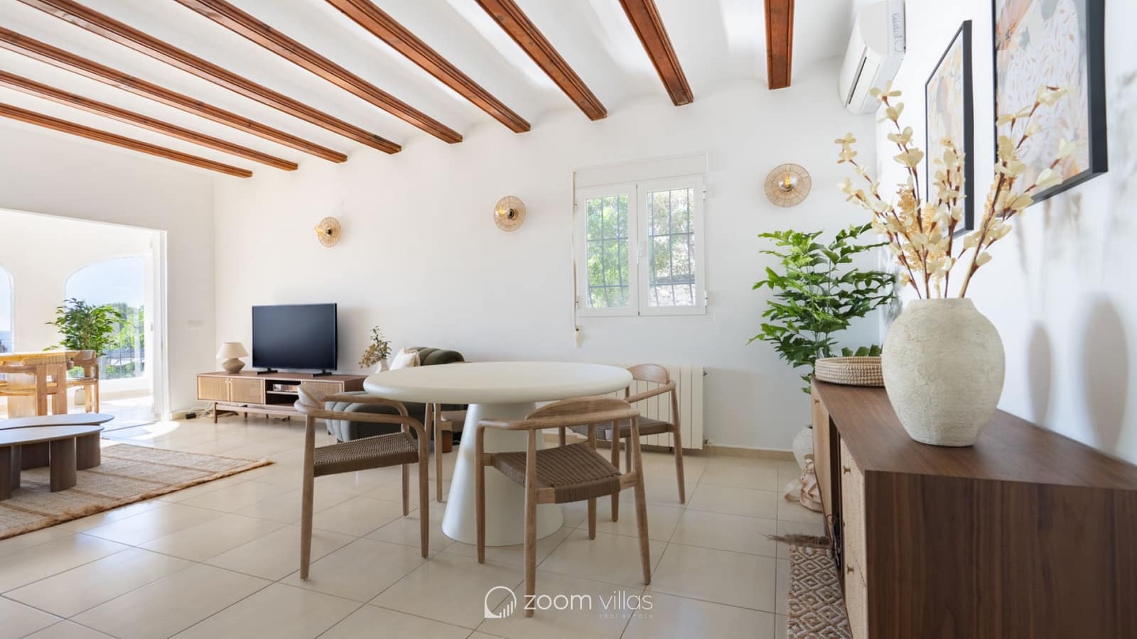 4 quarto Moradia para venda em Ambolo com piscina - 1 195 000 € (Ref: 9479268)