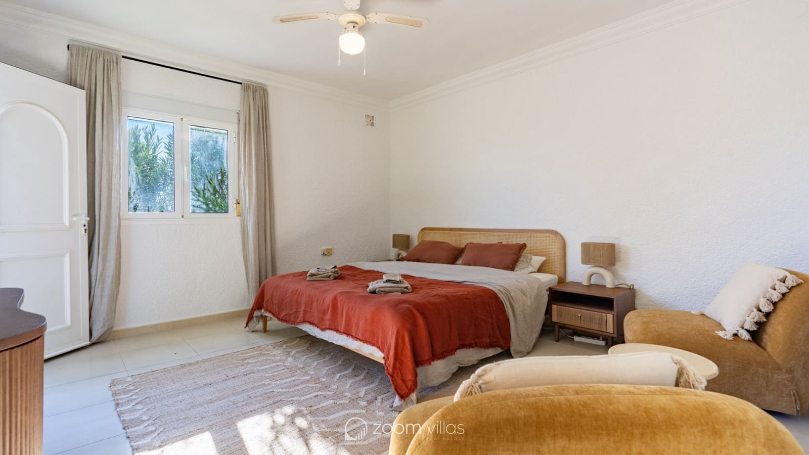 4 quarto Moradia para venda em Ambolo com piscina - 1 195 000 € (Ref: 9479268)