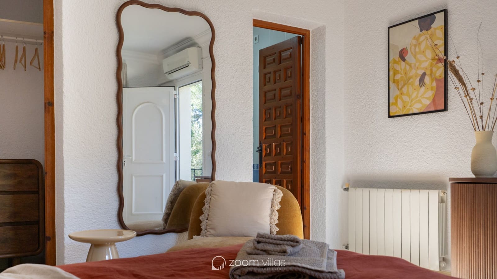 4 quarto Moradia para venda em Ambolo com piscina - 1 195 000 € (Ref: 9479268)