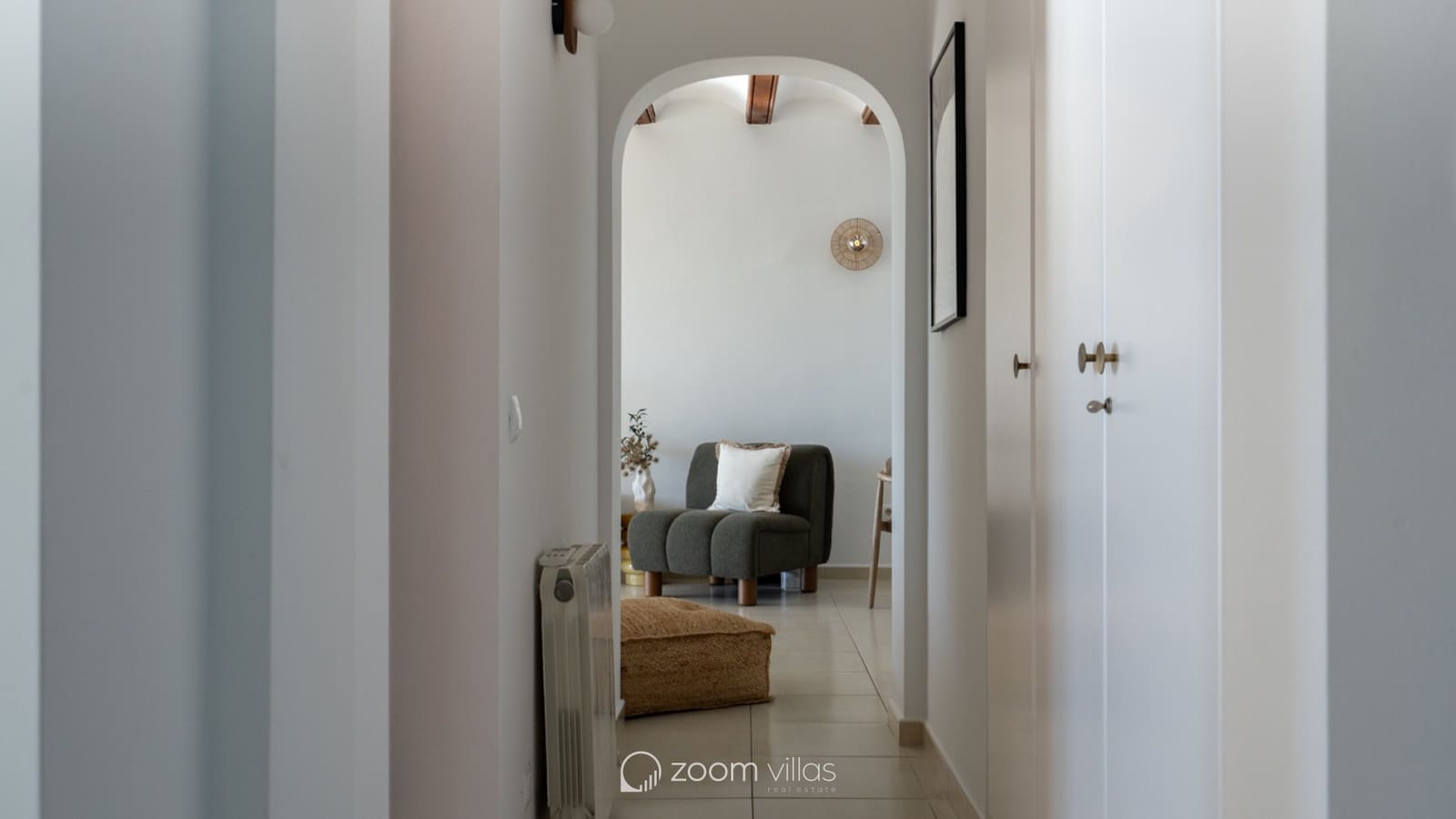 4 quarto Moradia para venda em Ambolo com piscina - 1 195 000 € (Ref: 9479268)