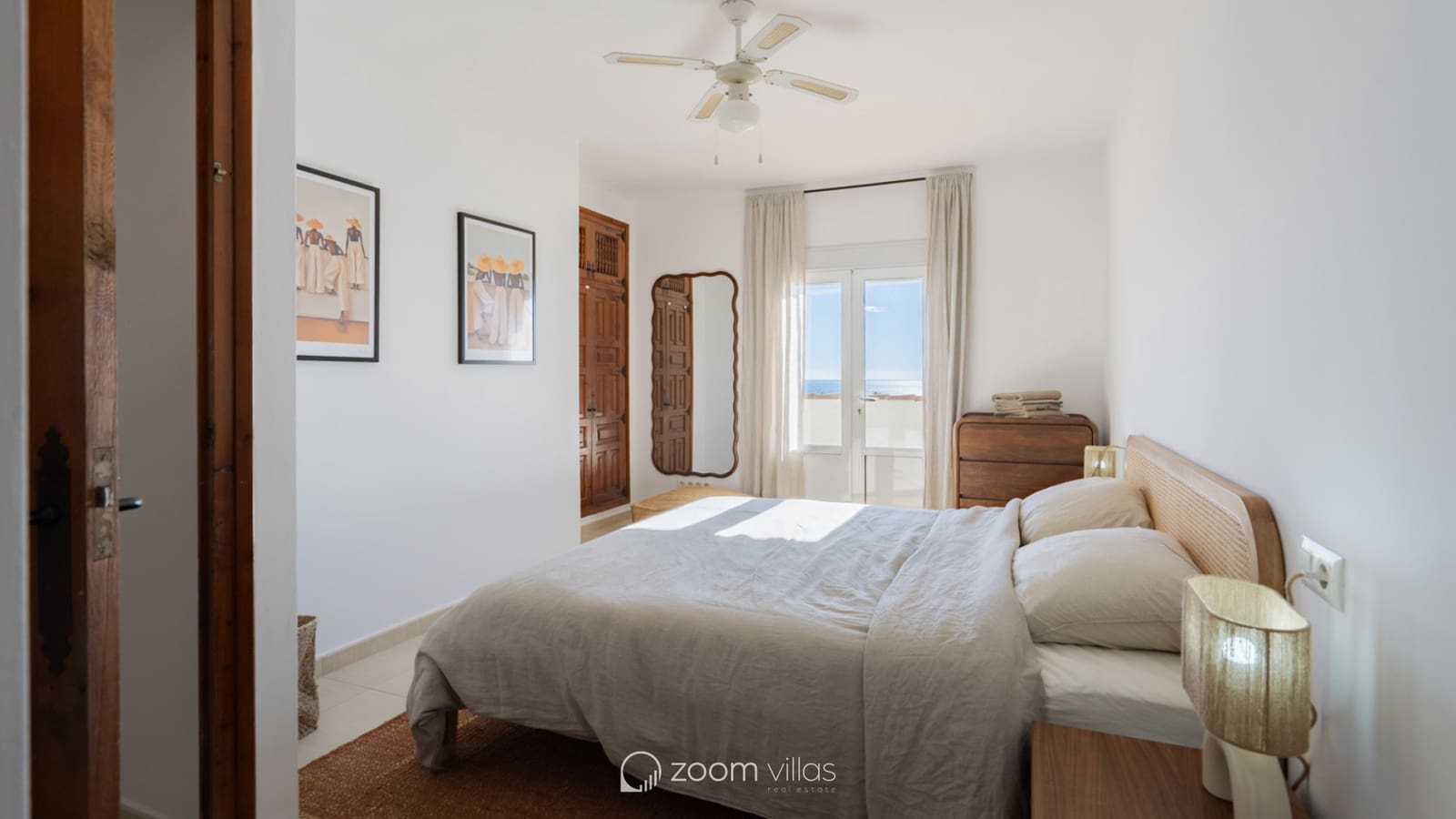 4 quarto Moradia para venda em Ambolo com piscina - 1 195 000 € (Ref: 9479268)