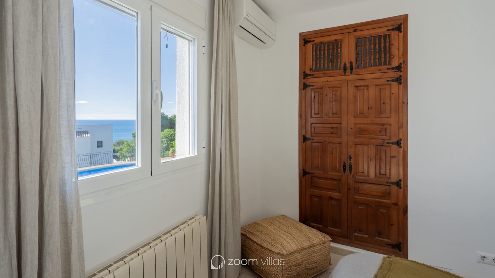 4 quarto Moradia para venda em Ambolo com piscina - 1 195 000 € (Ref: 9479268)