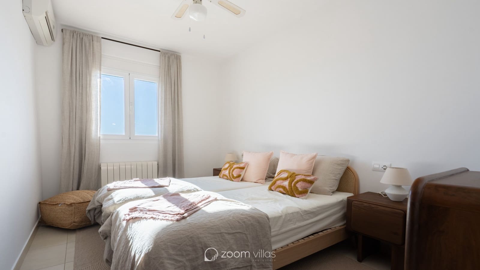 4 quarto Moradia para venda em Ambolo com piscina - 1 195 000 € (Ref: 9479268)