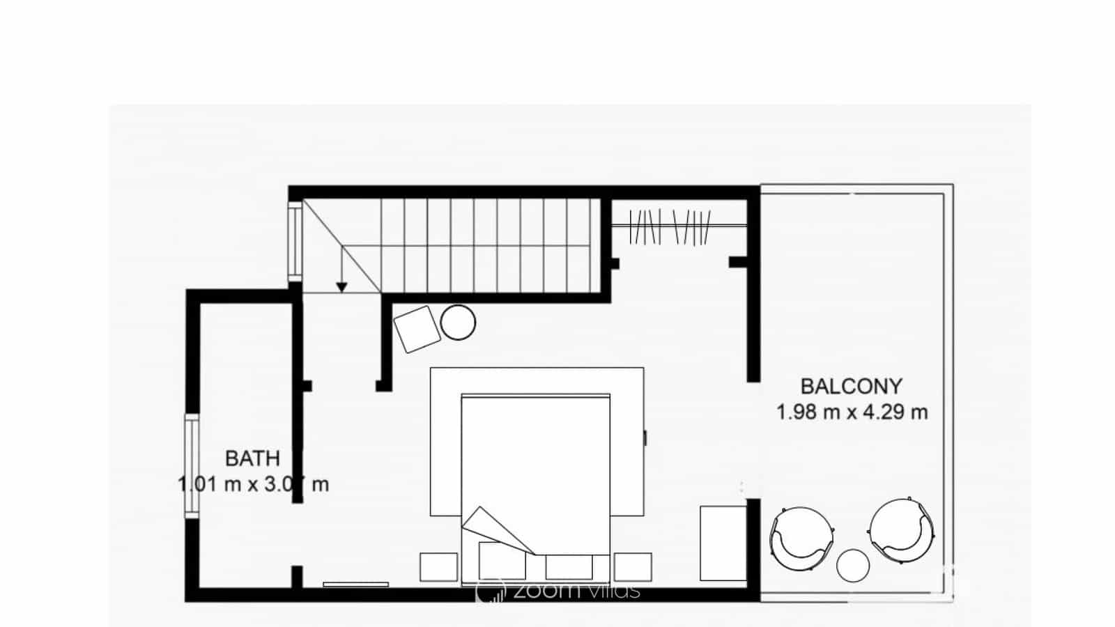 4 quarto Moradia para venda em Ambolo com piscina - 1 195 000 € (Ref: 9479268)