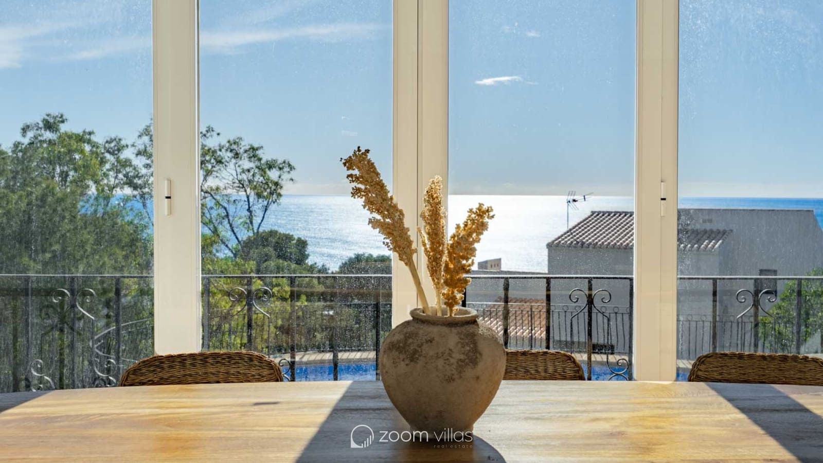 4 quarto Moradia para venda em Ambolo com piscina - 1 195 000 € (Ref: 9479268)