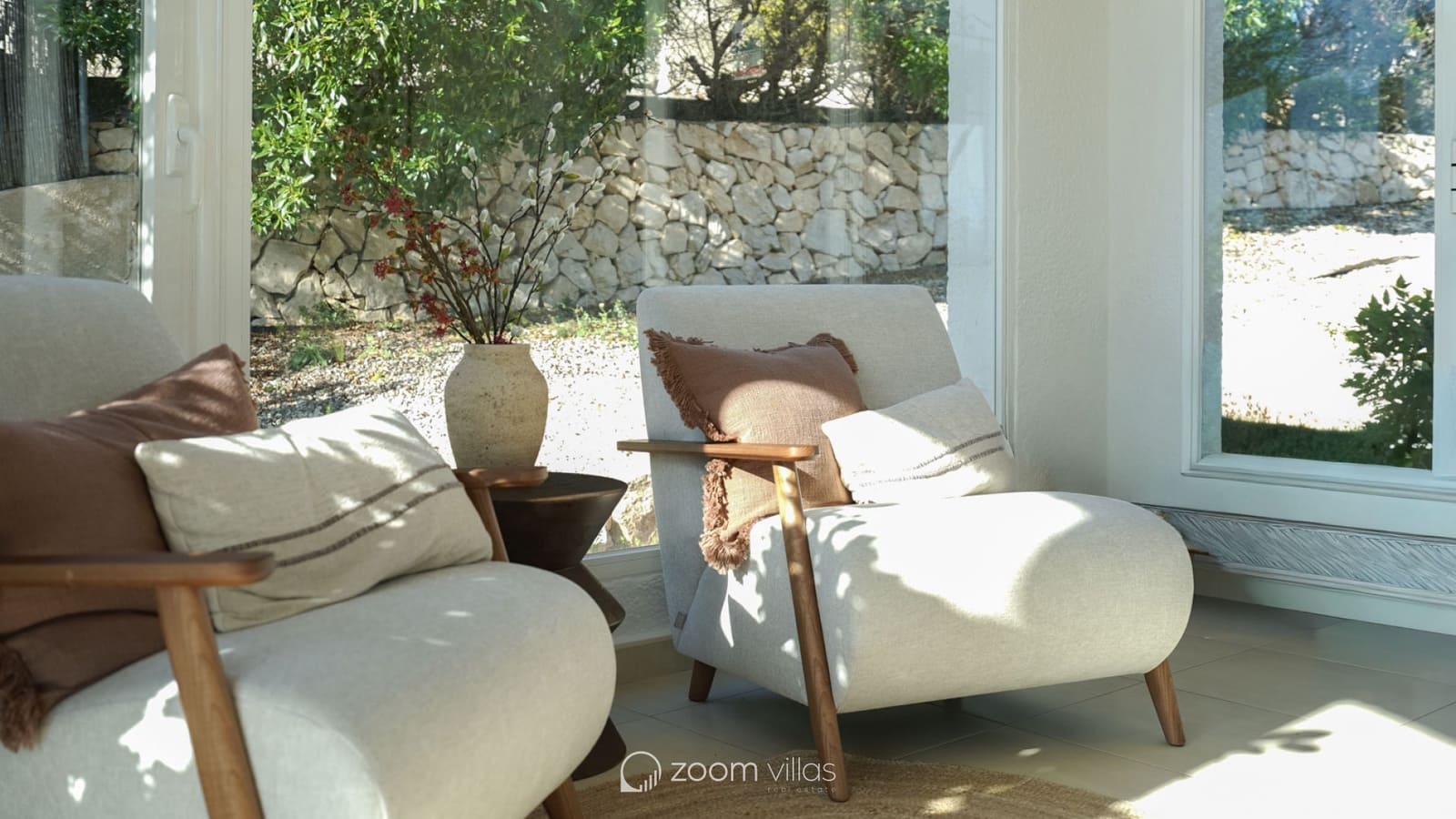 4 quarto Moradia para venda em Ambolo com piscina - 1 195 000 € (Ref: 9479268)