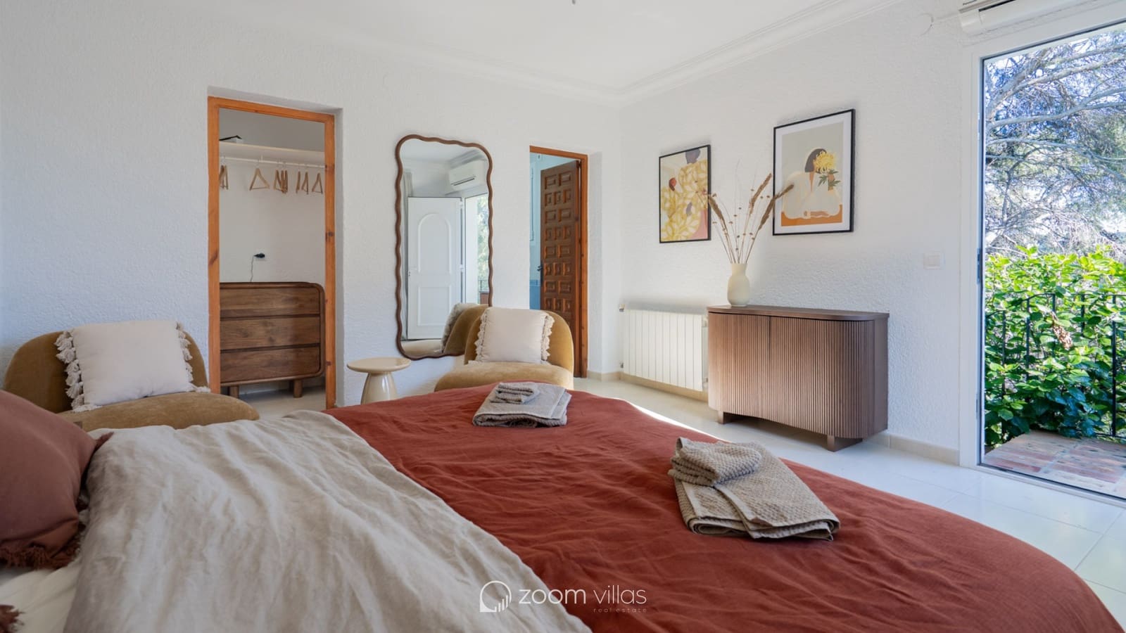 4 quarto Moradia para venda em Ambolo com piscina - 1 195 000 € (Ref: 9479268)