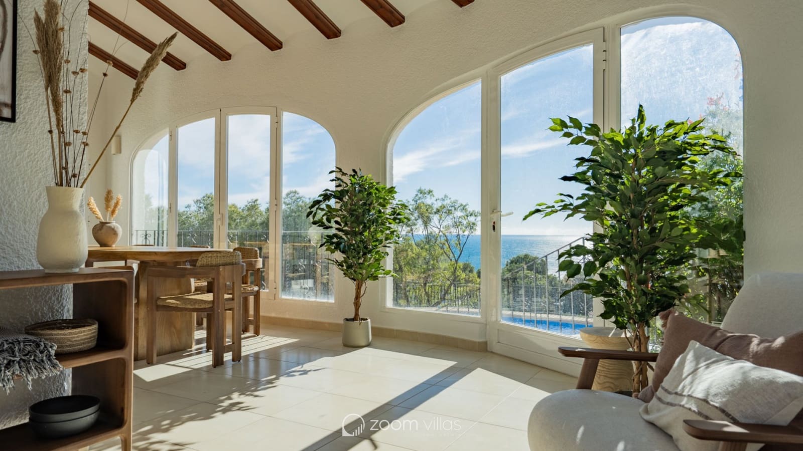 4 quarto Moradia para venda em Ambolo com piscina - 1 195 000 € (Ref: 9479268)