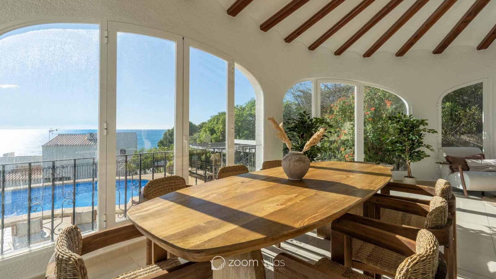 4 quarto Moradia para venda em Ambolo com piscina - 1 195 000 € (Ref: 9479268)