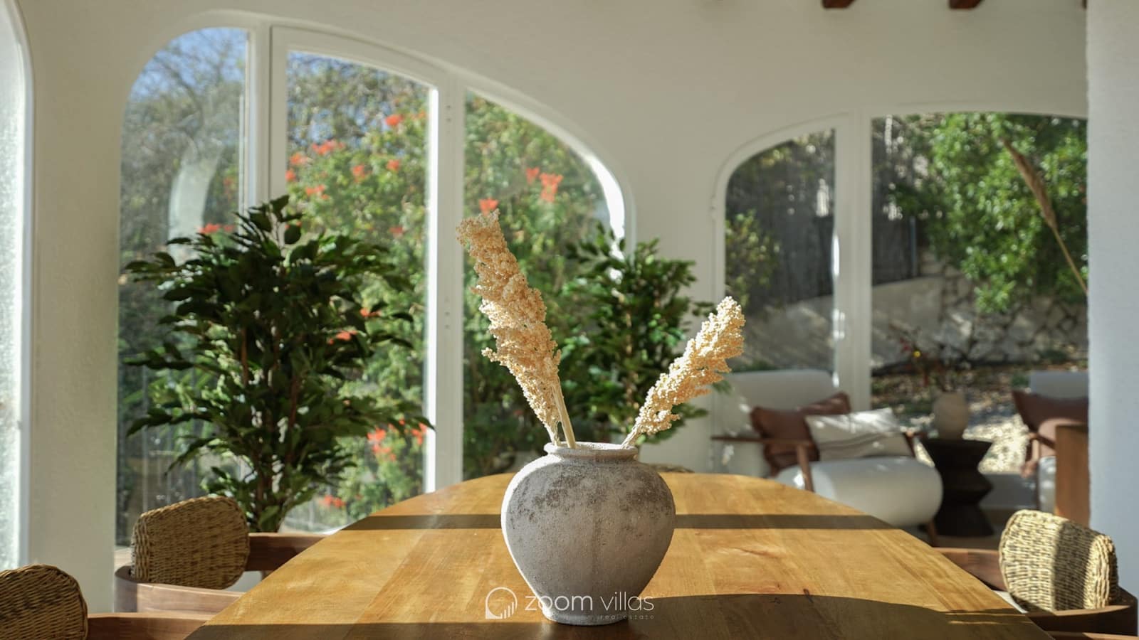 4 quarto Moradia para venda em Ambolo com piscina - 1 195 000 € (Ref: 9479268)