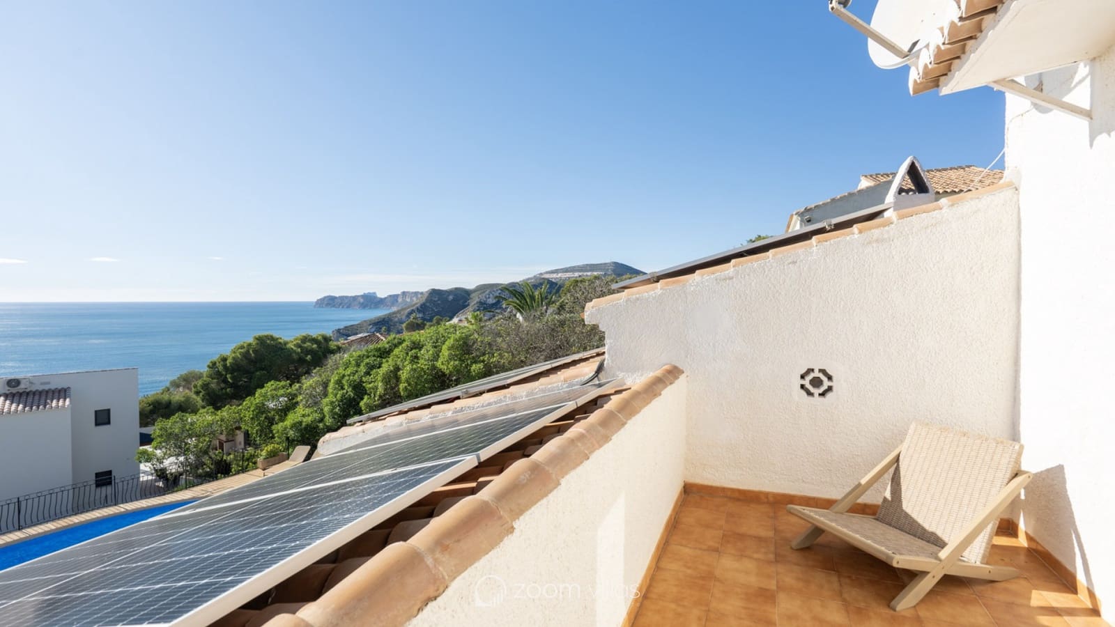 4 quarto Moradia para venda em Ambolo com piscina - 1 195 000 € (Ref: 9479268)