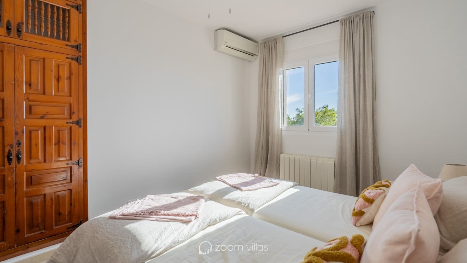 4 quarto Moradia para venda em Ambolo com piscina - 1 195 000 € (Ref: 9479268)