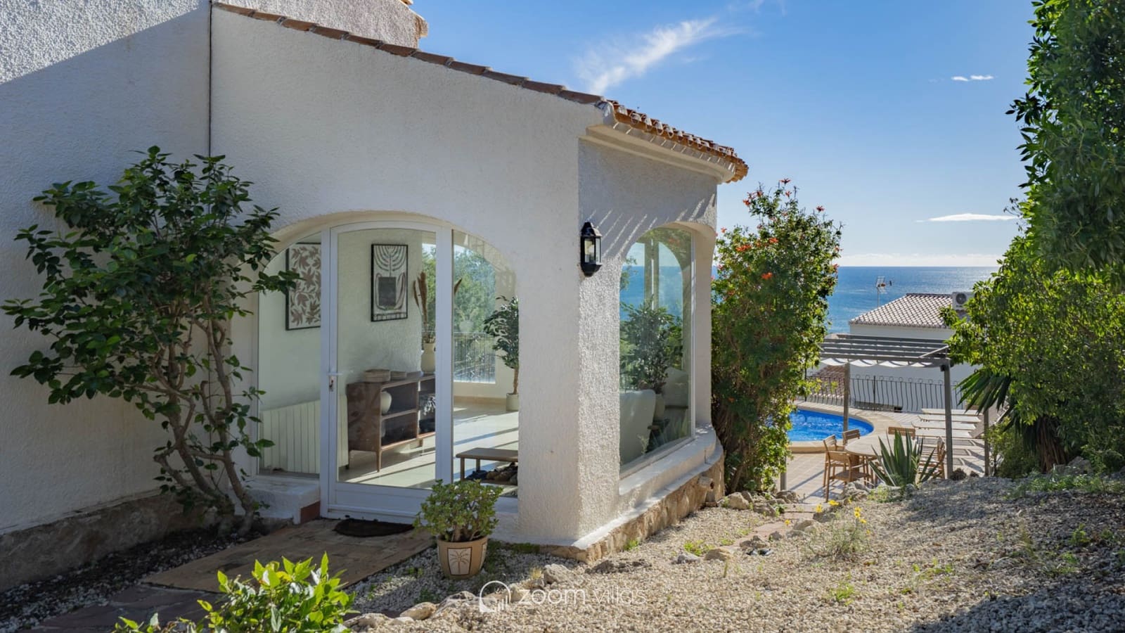 4 quarto Moradia para venda em Ambolo com piscina - 1 195 000 € (Ref: 9479268)