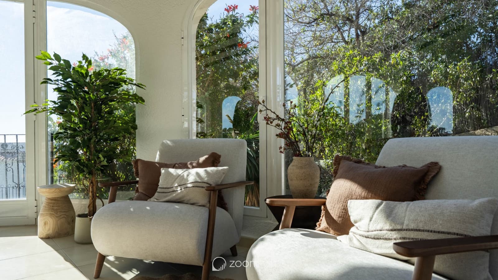 4 quarto Moradia para venda em Ambolo com piscina - 1 195 000 € (Ref: 9479268)