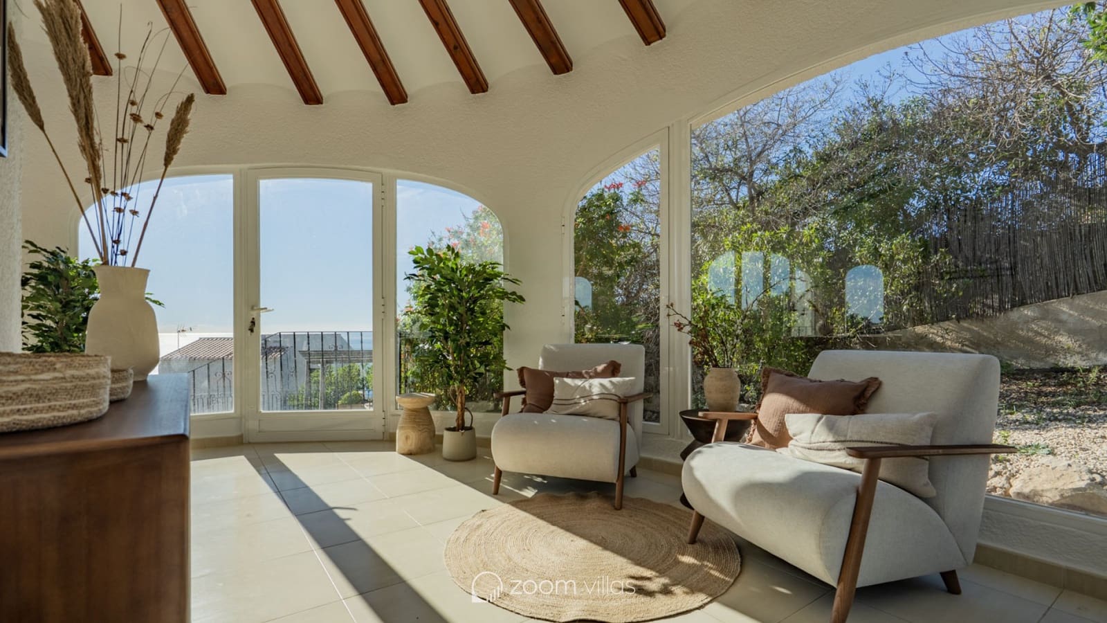 4 quarto Moradia para venda em Ambolo com piscina - 1 195 000 € (Ref: 9479268)