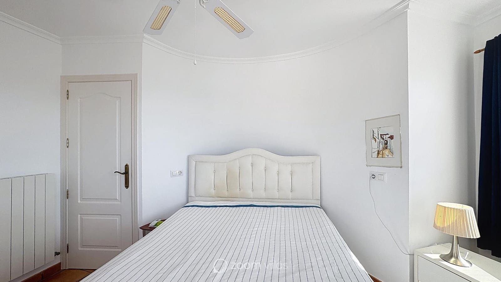 2 bedroom Villa for sale in Benitachell / Benitatxell with pool - € 585,000 (Ref: 9479442)