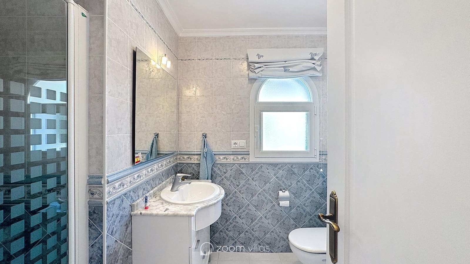 2 bedroom Villa for sale in Benitachell / Benitatxell with pool - € 585,000 (Ref: 9479442)