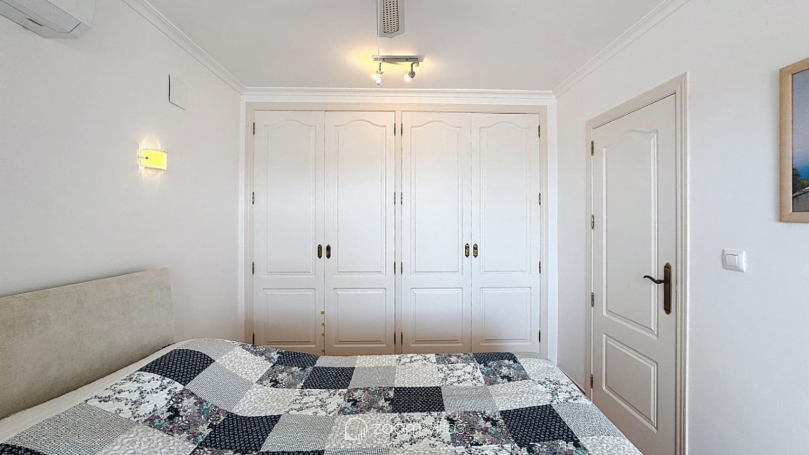 2 bedroom Villa for sale in Benitachell / Benitatxell with pool - € 585,000 (Ref: 9479442)