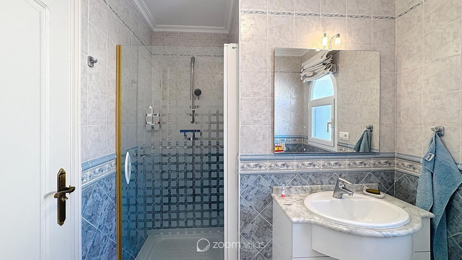 2 bedroom Villa for sale in Benitachell / Benitatxell with pool - € 585,000 (Ref: 9479442)