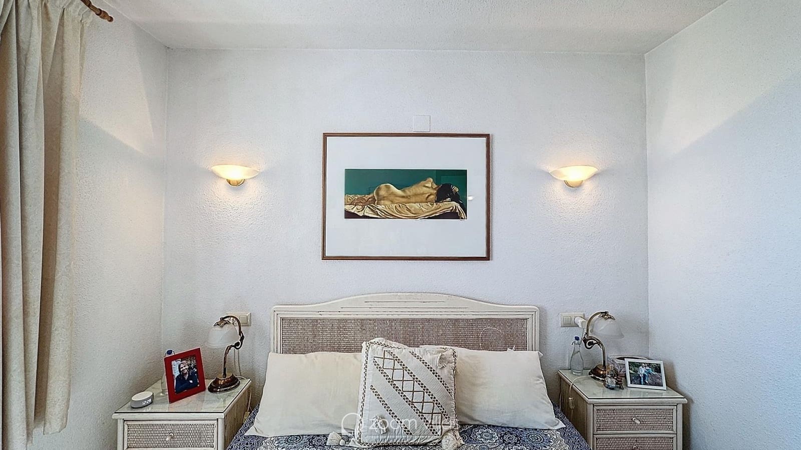 2 bedroom Apartment for sale in Benitachell / Benitatxell with pool - € 290,000 (Ref: 9479443)