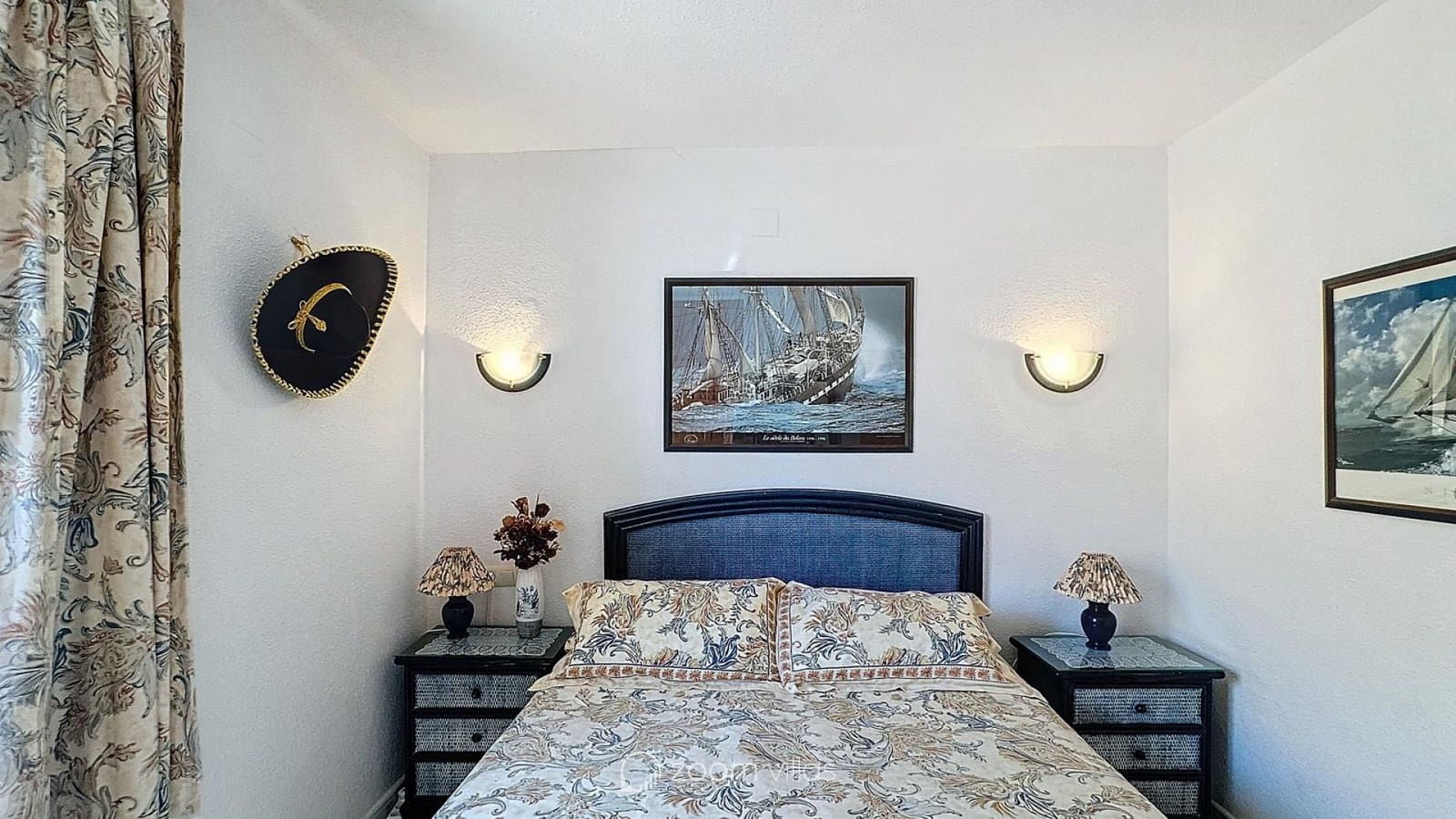 2 bedroom Apartment for sale in Benitachell / Benitatxell with pool - € 290,000 (Ref: 9479443)