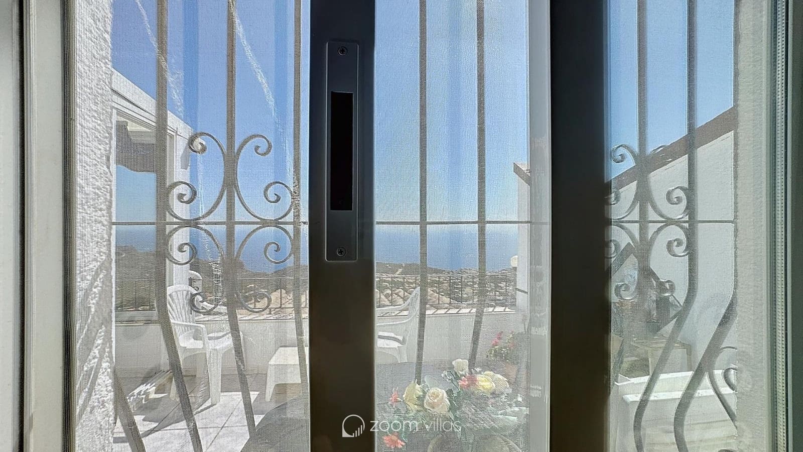 2 bedroom Apartment for sale in Benitachell / Benitatxell with pool - € 290,000 (Ref: 9479443)