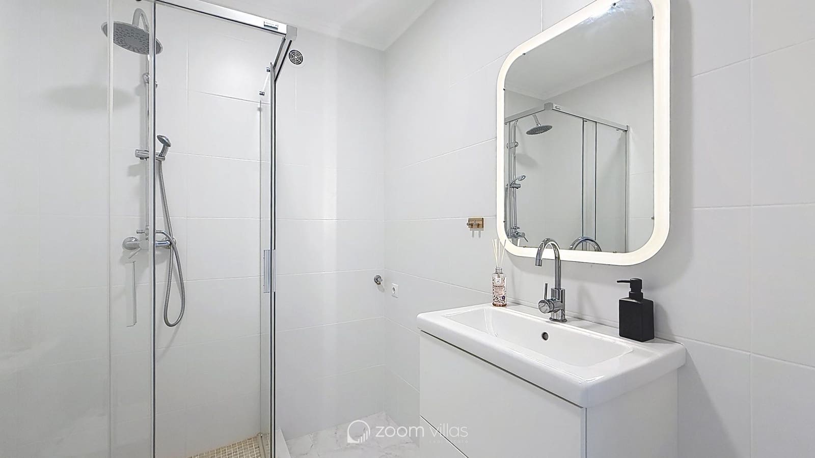 2 makuuhuone Huoneisto myytävänä paikassa Benitachell / Benitatxell mukana uima-altaan - 199 000 € (Ref: 9479444)