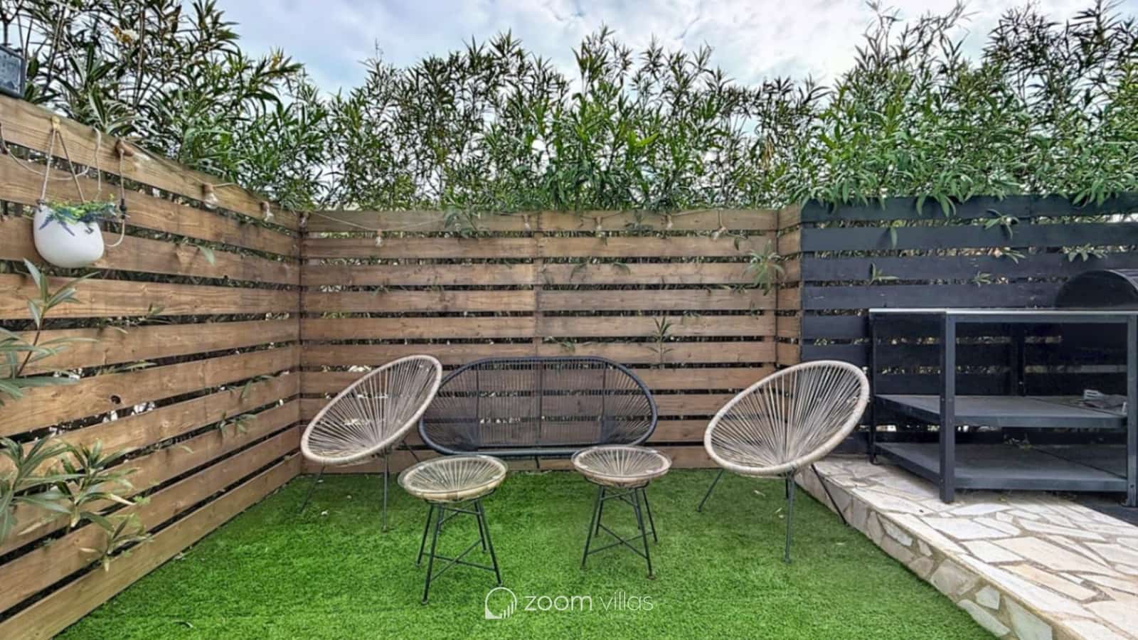 2 makuuhuone Huoneisto myytävänä paikassa Benitachell / Benitatxell mukana uima-altaan - 199 000 € (Ref: 9479444)