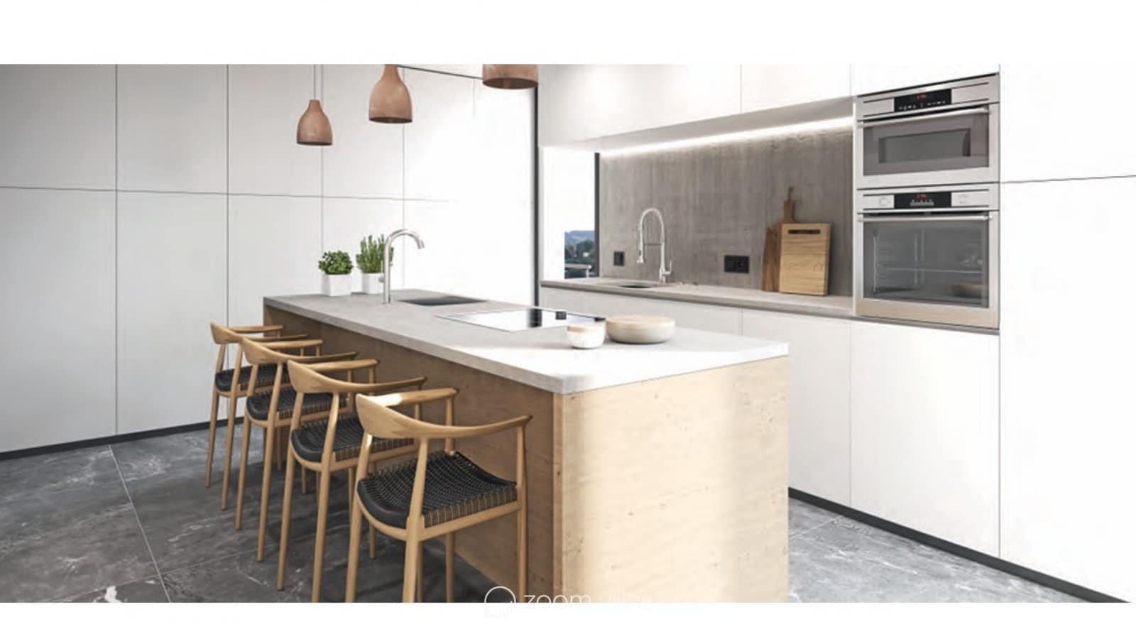 4 bedroom Villa for sale in Teulada with pool - € 2,985,000 (Ref: 9484083)