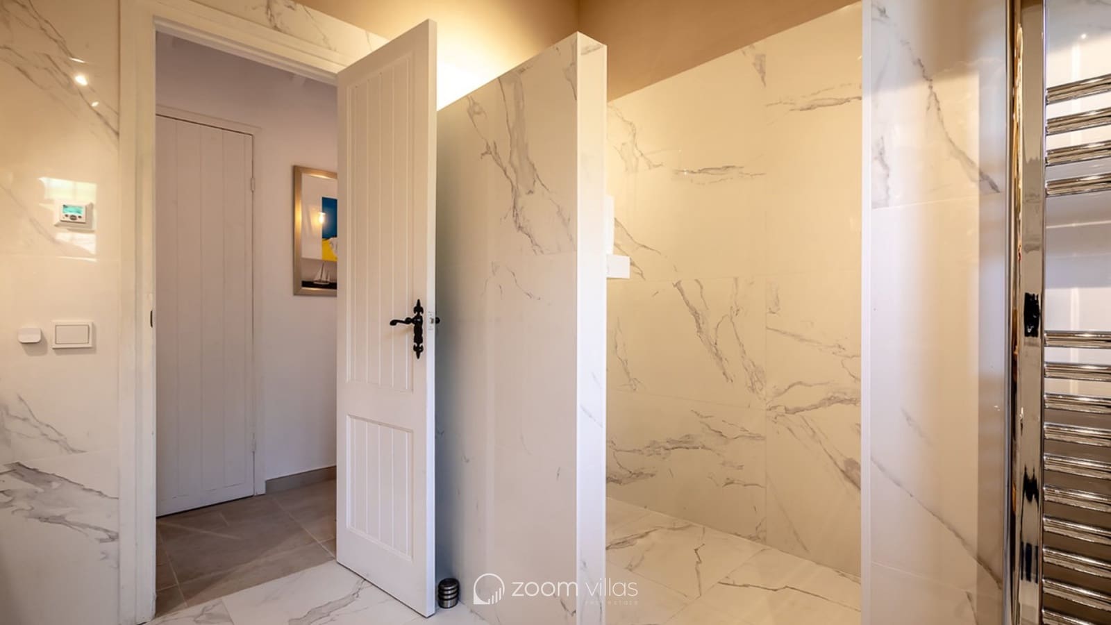 2 soveværelse Villa til salg i Moraira - € 680.000 (Ref: 9542566)