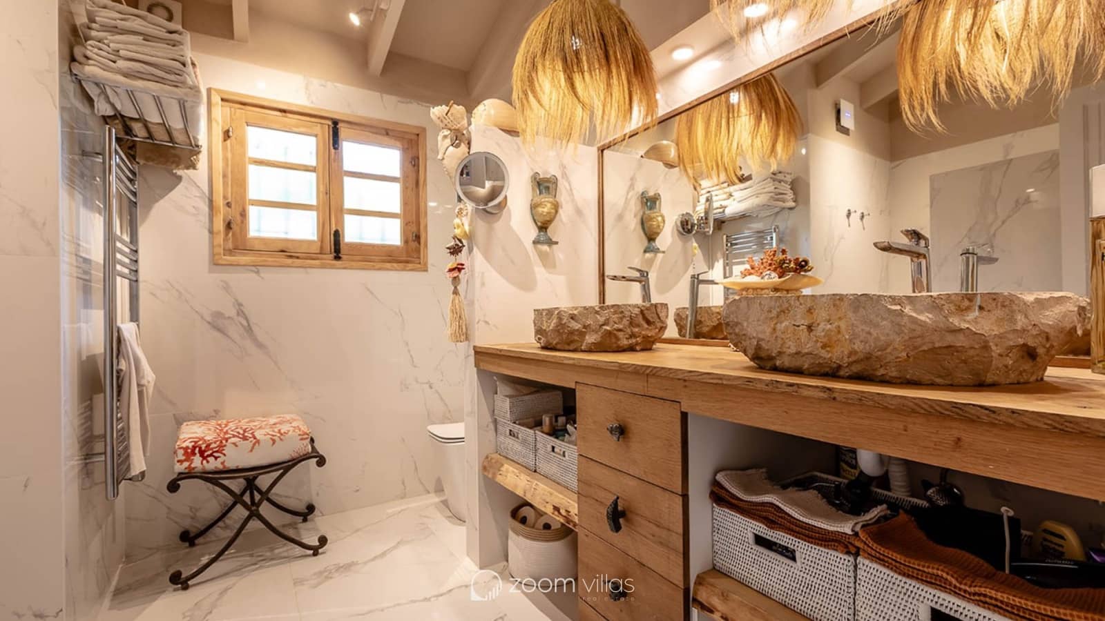 2 soveværelse Villa til salg i Moraira - € 680.000 (Ref: 9542566)