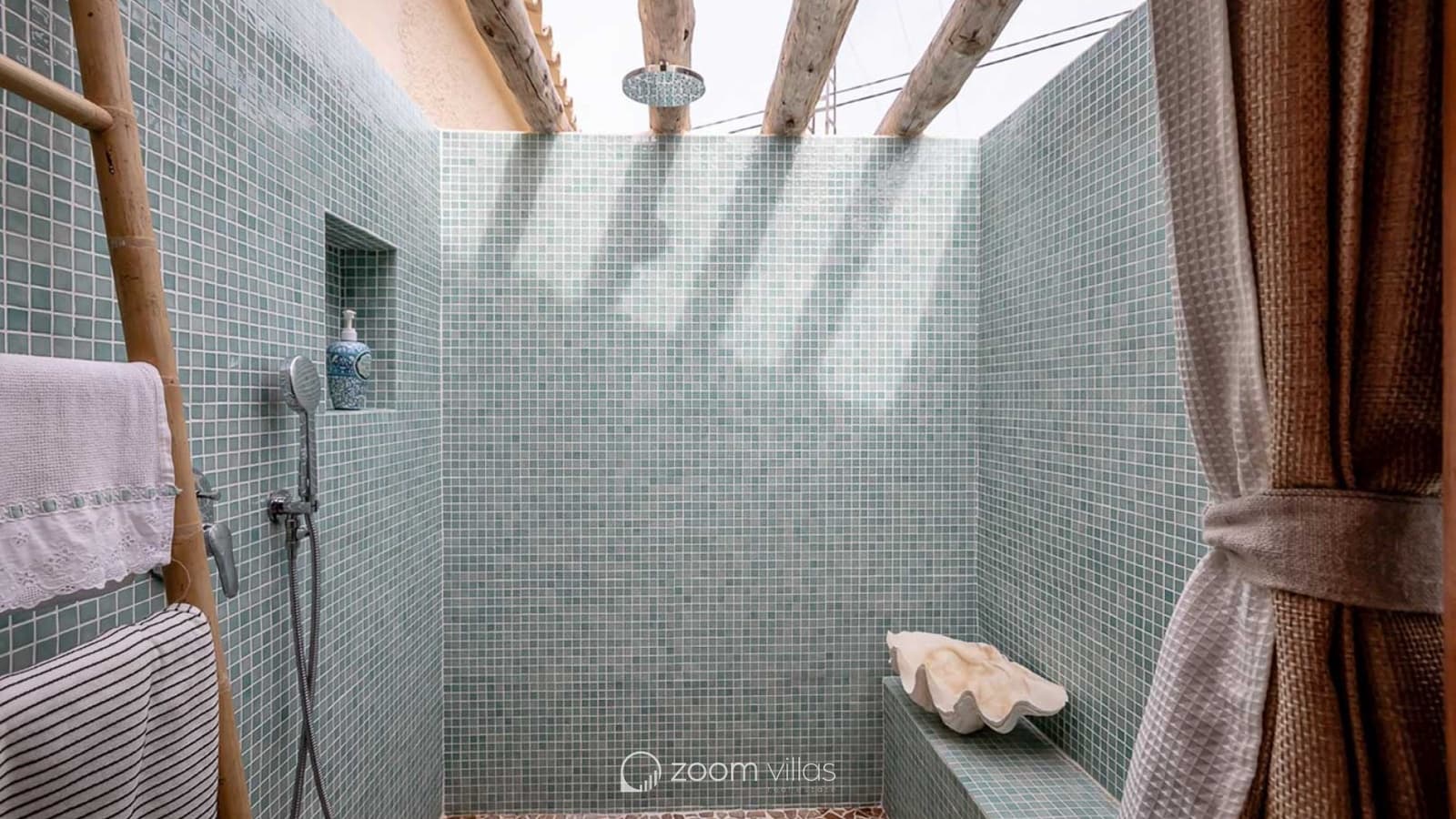 2 soveværelse Villa til salg i Moraira - € 680.000 (Ref: 9542566)