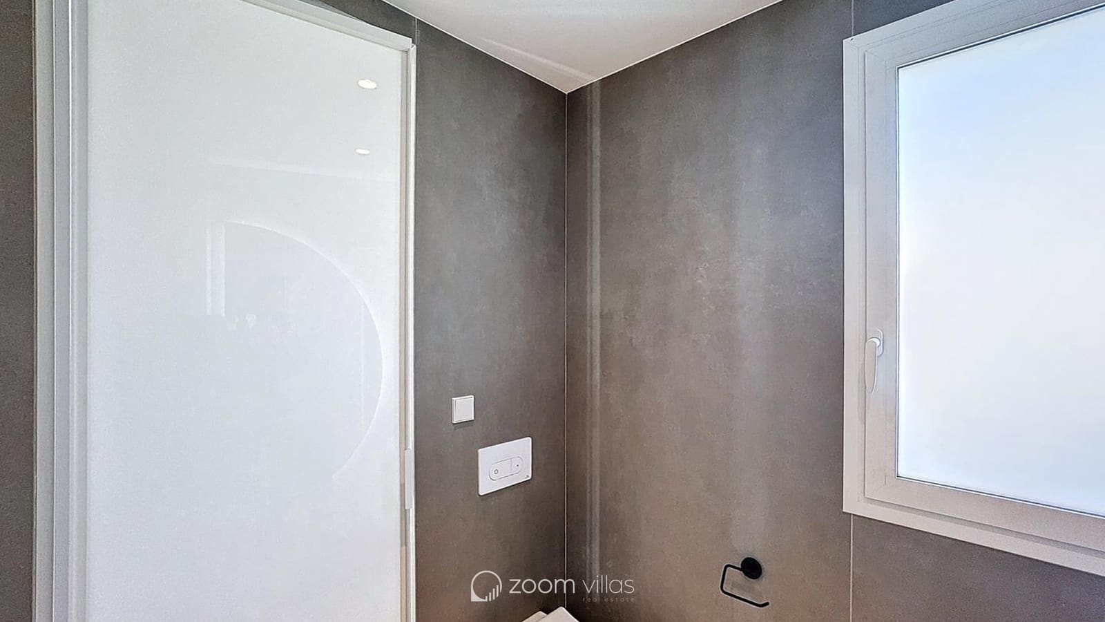 5 soveværelse Villa til salg i Moraira med swimmingpool - € 2.400.000 (Ref: 9547006)