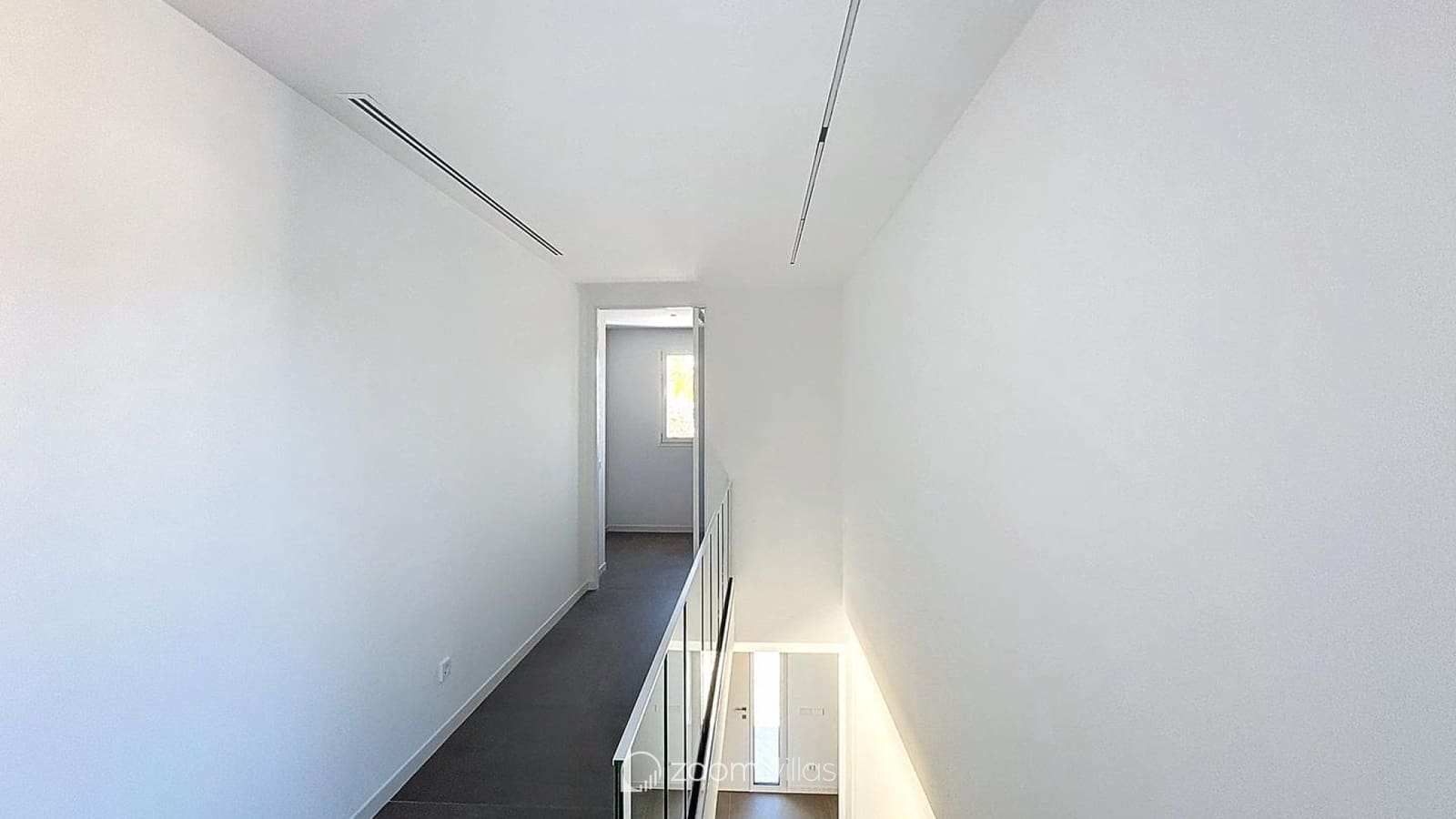 5 soveværelse Villa til salg i Moraira med swimmingpool - € 2.400.000 (Ref: 9547006)