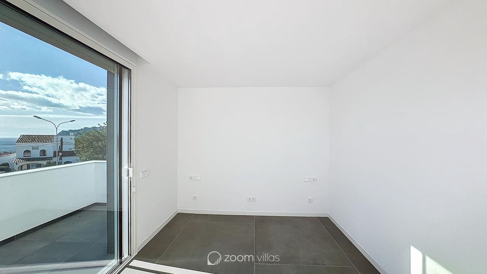 5 soveværelse Villa til salg i Moraira med swimmingpool - € 2.400.000 (Ref: 9547006)