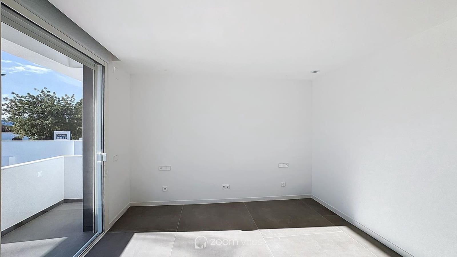 5 soveværelse Villa til salg i Moraira med swimmingpool - € 2.400.000 (Ref: 9547006)