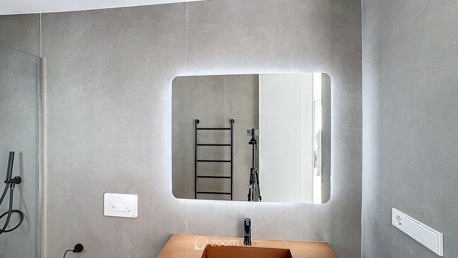 5 soveværelse Villa til salg i Moraira med swimmingpool - € 2.400.000 (Ref: 9547006)