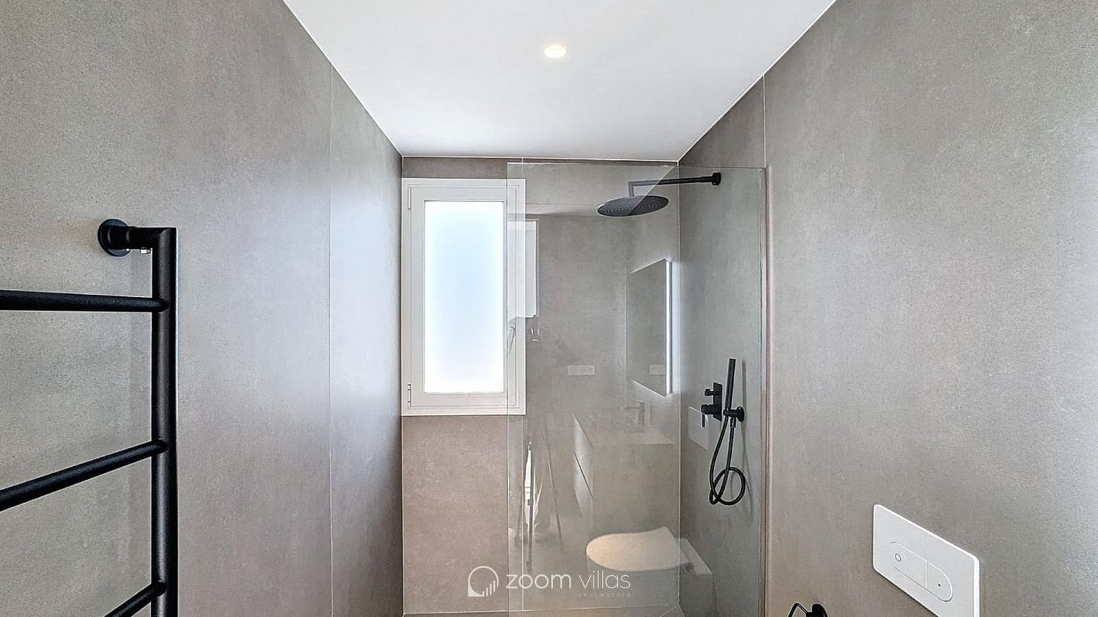 5 soveværelse Villa til salg i Moraira med swimmingpool - € 2.400.000 (Ref: 9547006)