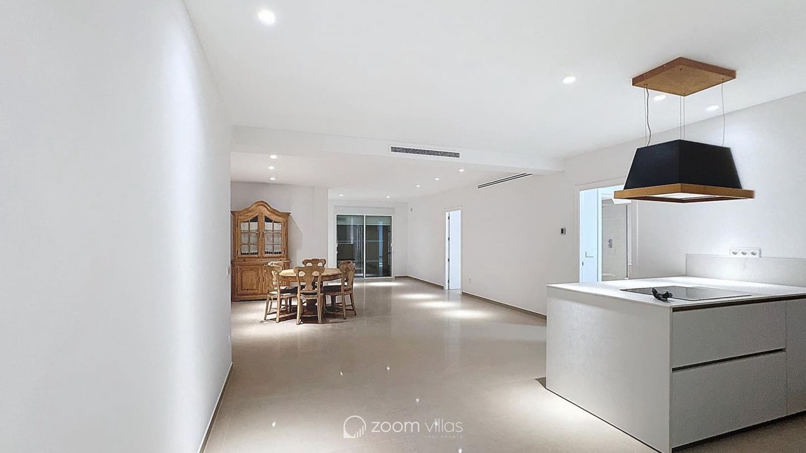 5 soveværelse Villa til salg i Moraira med swimmingpool - € 2.400.000 (Ref: 9547006)