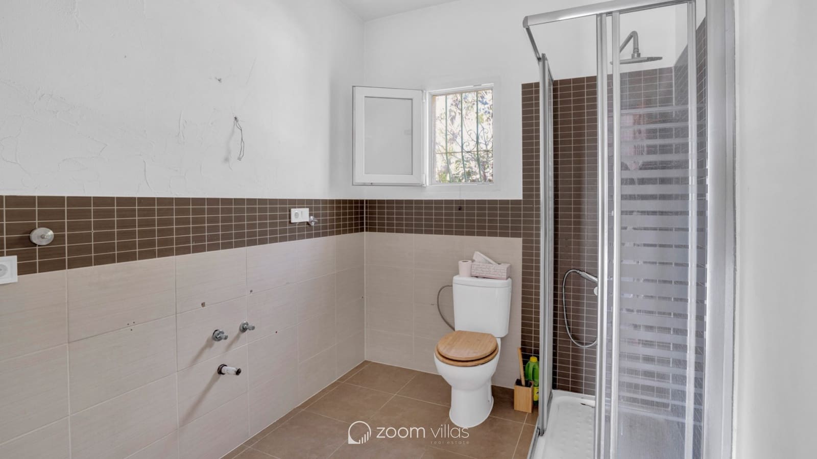 2 quarto Moradia para venda em Calpe / Calp - 470 000 € (Ref: 9559020)