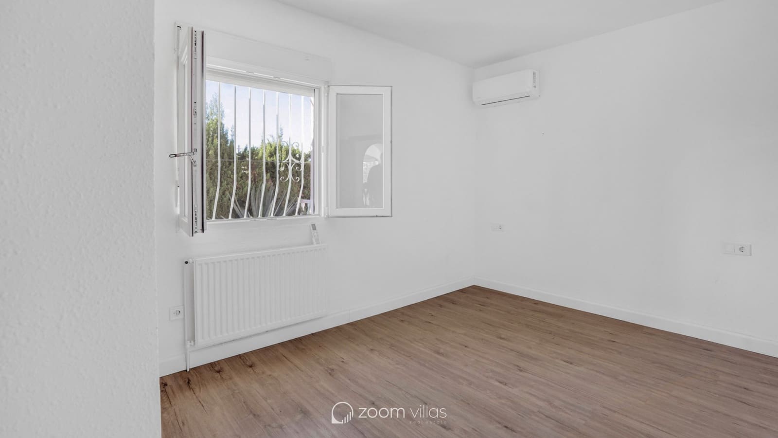 2 quarto Moradia para venda em Calpe / Calp - 470 000 € (Ref: 9559020)