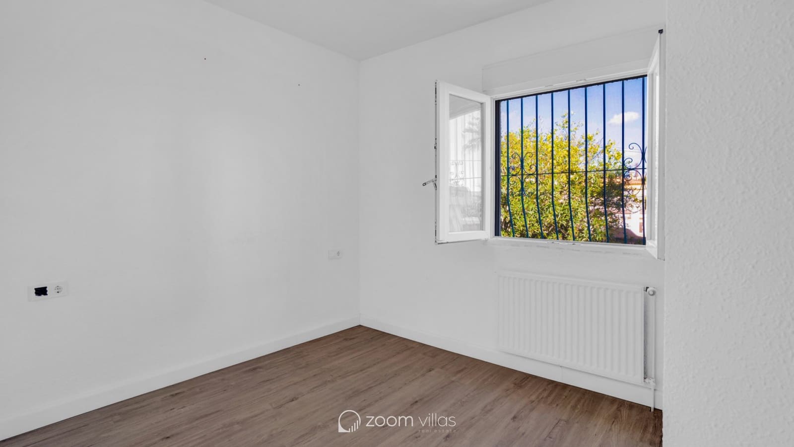 2 quarto Moradia para venda em Calpe / Calp - 470 000 € (Ref: 9559020)