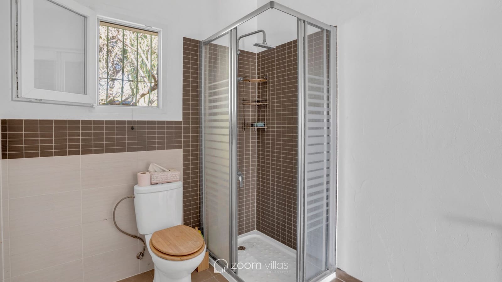 2 quarto Moradia para venda em Calpe / Calp - 470 000 € (Ref: 9559020)