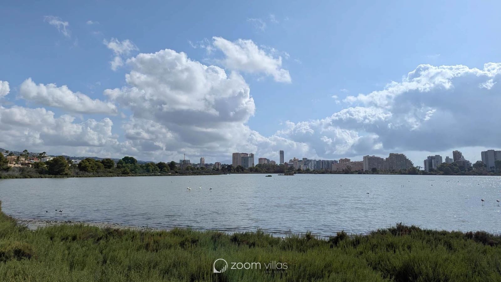 2 quarto Moradia para venda em Calpe / Calp - 470 000 € (Ref: 9559020)