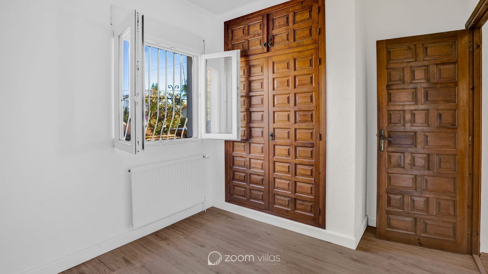 2 quarto Moradia para venda em Calpe / Calp - 470 000 € (Ref: 9559020)