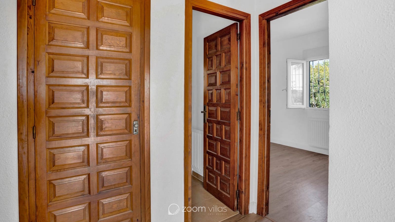 2 quarto Moradia para venda em Calpe / Calp - 470 000 € (Ref: 9559020)