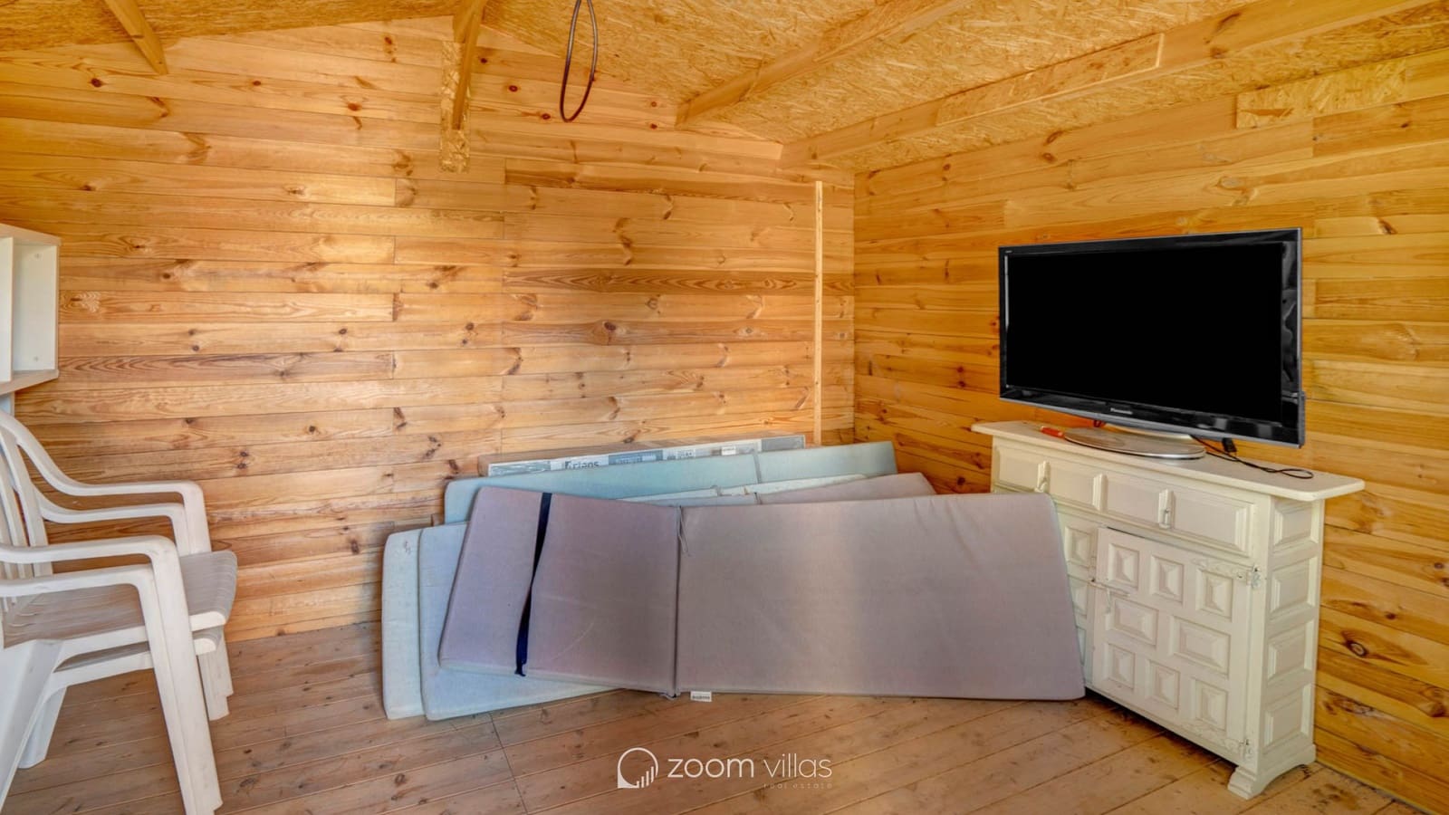 2 quarto Moradia para venda em Calpe / Calp - 470 000 € (Ref: 9559020)